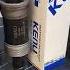 Kenli Bottom Bracket