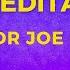 Awaken Your Inner Magician Dr Joe Dispenza The Alchemist Meditation