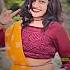 Urda Kas Dar Mazadhar Song Love New Status Cg Cgsong Cgshorts Cgviral Shorts Youtubeshorts