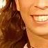 DJ BoBo LOVE IS ALL AROUND Extreme Face Remaster