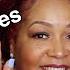 HOW TO GET WRINKLE FREE HANDS FEET NOW Anti Aging Home Remedies Products That REALLY WORK