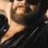 Ain T Misbehavin By Hank Williams Jr