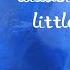 Ninna Nanna Italian Lullaby