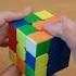 THE PROBLEM WITH FANCY ALGORITHMS Rubik S Cube
