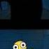 Incredibox Sprunki Come Along Down With Me R E P O X Black X Simon X Durple Sprunki Repo