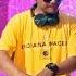 DJ THAILAND STYLE DJROMAR REMIX