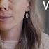 4 Keys To Understanding The Feminine Genius Feat Lisa Cotter