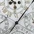 Vacheron Constantin Presents The World S Most Complicated Watch Ever Ref 57260
