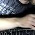 Rammstein Mein Teil Instrumental Guitar Cover