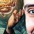 How Elon Musk Rewires His Mind For Success DAILY