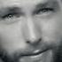 Chris Lane Fix Lyric Video