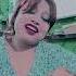 Tujh Bin Jeene Ki Sochu To Dhadke Haye Mera Geya Tandavwebseries Tumbin Viralvideo