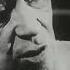 1964 Former Prime Minister Jawaharlal Nehru Last TV Interview