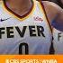 Indiana Fever ROUT Chicago Sky Claim 2nd Straight Win Without Caitlin Clark Game Recap