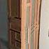 Jali Ka Latest Door Design Jali Door Fittings Finished Jalidoor Jalidoordesgin Furniture