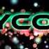 TC Tap Ho Venum Kiff Remix