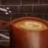 Animation After Effect Ratatouille Inspiration