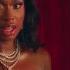 Coco Jones Caliber Official Video