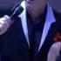 Petre Geambasu Show Band QUIZAS QUIZAS QUIZAS Anca Turcasiu Petre Geambasu