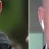 Kerik S Leadership After 9 11 Was Very Very Important Ray Kelly National Report