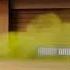 Blender Big Fart