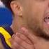 Knicks Vs Pacers Game 1 CRAZY OT Ending 2025 NBA Playoffs