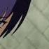 Anime Mix Till I Collapse AMV
