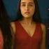 Aashiqui 3 Trailer Aditya Roy Kapoor Shraddha Kapoor Sara Ali Khan New Movies 2025