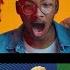 First Time Hearing Eminem Rap God Reaction