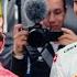 How UAE S Directors FAILED Isaac Del Toro