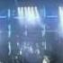 Rammstein Heirate Mich Live Aus Berlin Sub Esp