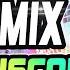 APRIL BOYS IDOL MEDLEY MEGAMIX MASA DISCO BANGER 2025 DATA ENGINEPH REMIX