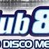 CLUB 80