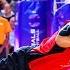 Men S Most LEGENDARY Rallies Of All Time Highlights From The Beach Volleyball World