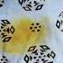 Removing Turmeric Stain Just In 2 Minutes Short Youtube Viral Momsbusycorner9256