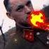 Soviet Union And USA Edit Country History War Coldwar Communism Democratic Usa Shortsvideo