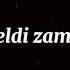 Bir Gülüsün Bile Yeterdi Bana