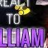 Afton Family React To William Afton Gacha FNAF Gacha Club