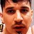 OMG VERY SERIOUS ELVISH FRIEND RAJAT DALAL WARNING TO PRINCE ELVISH PRINCE FULL FIGHT