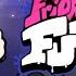 Friday Night Funkin V S Mami Connect FNF UTAU Cover