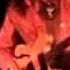 Jackie Lomax There S A Woman In It Somewhere Live 2003