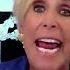 Suze Orman Reveals How To Really Tell If You Can Afford A Home