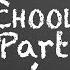 SML Movie Bowser Junior S Summer School 4 REUPLOADED