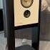 GRIMM AUDIO Audiophile HighEnd Stereo Sound System Audiophile Highend Hifi Setup Hiend