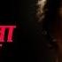 Ichak Dana Beechak Dana With Lyrics इच क द न ब चक द न क ब ल Mukesh