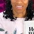 Daily Devotional Our Daily Bread The Most Diligent Bishop Is The Devil 5 22 2025 H Henriques