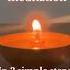 Tratak Meditation In 3 Simple Steps Meditation Tratak Kriya Eyes Yogaforeyes Guidedmeditation