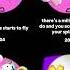Can T The Future Just Wait X Another Year X Didn T Look At The Time X I Don T Know