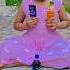 Aacha Karma Ka Phal Acha Milta Hai Shorts Funny Viral Shortvideo LIKE SUBSCRIBE