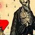 This MUST Reach You Before Tomorrow WHY You Must ISOLATE As The SUN Enters GEMINI